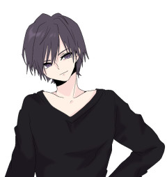 モテるのに大事なのってやっぱ