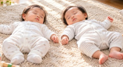 【名前・親族】先に生まれた息子と同じ名前をつけた妹　20年以上経った今でも妻は許せないと言う