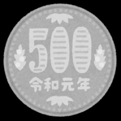 【実態】「学食に500円は高い！」昼食は130円のパンと無料のお茶、お腹が空いたらハードグミ…「ご飯キャンセル界隈」のZ世代学生たちの本音　健康面への影響を教員も懸念