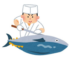 【スシコン2026】NYで米国最大級すし祭典 日本食の魅力アピール
