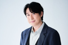 声優・鈴村健一さんが代表の事務所「株式会社INTENTION」が解散へ！その理由が壮絶すぎた…中村悠一さん、東山奈央さんなども所属