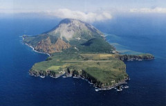 【因習】田舎に残る「怖い風習」「奇妙な風習」を教えてくれ…日本の闇深い風習が知りたい