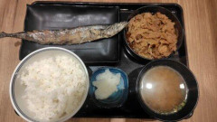【悲報】陰さん、吉野家の店員にブチギレｗｗｗｗｗｗｗｗｗｗ