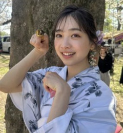 【暴露】高1で妊娠を告白の今森茉耶、激ヤバLINEを自ら公開ｗｗｗｗｗ