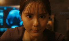 【動画】覇権ドラマ「VIVANT」、迫真のハッキングシーンがすごすぎる！！！！！！！！