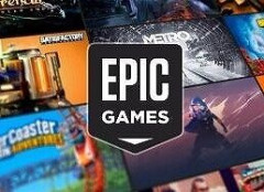 【悲報】Epic Games「これからは全部AIでゲーム作るわ」