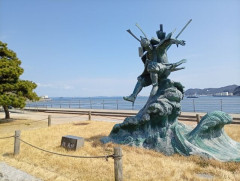 【命題】なぜ、戦国時代のゲームは山ほどあるのに、源平時代のゲームは存在しないのか？