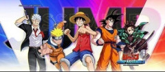 ジャンプ黄金期の連載陣、すごすぎるｗｗｗｗｗｗｗｗｗｗｗｗｗｗｗｗｗｗｗｗｗｗ