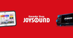 「INMU KING」JOYSOUNDから無事削除された模様