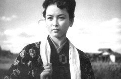 日本「秋田美人みたいに世界にも美人が多い地域ってあるの？」