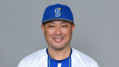 【男村田】DeNA村田修一監督「相手を野次でへこまして勝とうとするなんて、絶対に勝者の考え方じゃない。相手をリスペクトしろ」