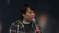 【芸能】「我が家」杉山裕之、万引き容疑で書類送検 スーパーでウインナーなど7点…「最近収入が少なくなって不安に」
