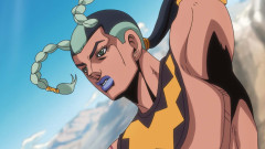 【衝撃】主人公だと思ったら殺されてビックリしたキャラｗｗｗｗ