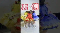 CUTIE STREETの話題動画とファンの反応まとめ