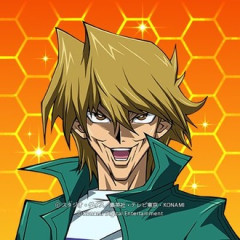 【遊戯王】王国編で最後まで残ったのに城之内君のデュエリストレベル低くない？