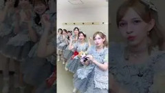 【香川公演】ありがとうございました️#FRUITSZIPPER