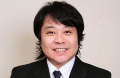 【速報】我が家・杉山裕之さん、万引きで書類送検