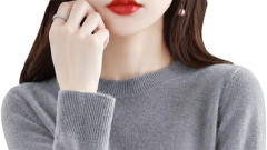 【悲報】ギャル「弱男よ、告白なんかするな」SNSの過激投稿が大炎上！「大人しく淘汰されろ」「可能性を奪うな」の暴言にネットで大激論