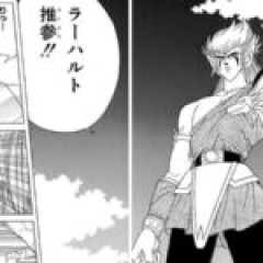 【ダイの大冒険】急にラストダンジョンに殴り込みかけてきても全然通用する序盤で死んだキャラ