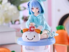 【ホロライブ】ぬーどるストッパーフィギュアプラス「兎田ぺこらー」プライズフィギュア【彩色原型公開】