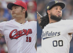巨人、床田に4年16億円準備ｗｗｗｗｗｗ