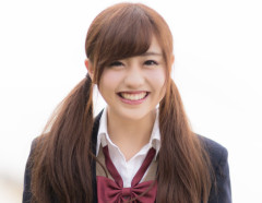 【画像】こういう安心系JKｗｗｗｗｗｗｗｗｗｗｗｗｗｗｗｗｗｗｗｗｗｗｗｗｗｗｗｗｗｗ