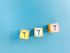 お年寄りの話が理解できずに困っているんだけど…