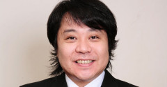 【悲報】我が家 杉山さん 万引き