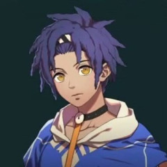【FE 万紫千紅】最上級以降で聖飛駝騎士とかジ・オーストリッチとか欲しかった
