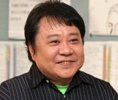 【悲報】お笑いコンビ『我が家』杉山が万引きｗ