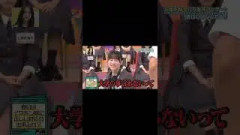 日向坂46の話題動画とファンの反応まとめ