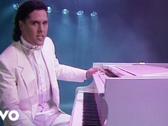 外国人「80年代の音楽は最高だ」Gazeboが名曲を今も聴かれている
