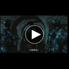 【動画】覇権ドラマ「VIVANT」、大絶賛のバトルシーンがこちらｗｗｗｗｗｗｗｗｗｗ