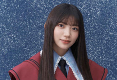 【櫻坂46】佐藤愛桜、これだけはガチで言えない模様