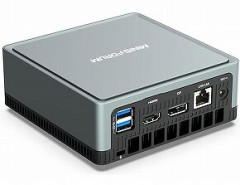 【相談】ミニPCほしいけど壊れやすいと聞いて迷ってる