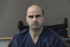 【銃殺刑配信】トランプ大統領が中止検討「気持ちが薄れた」 死刑囚が腰から下が麻痺と知ったため