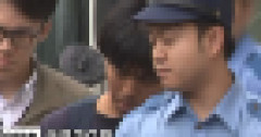 【悲報】切り鉄（23）、逮捕wwwwwwwwwwwwwwwwww
