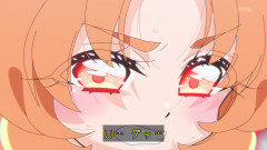 名探偵プリキュアさん、相変わらず主人公に厳しい…