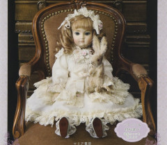 嫁が俺のコレクションを売り払った。俺がコレクションの掃除しなかったかららしい。扱い方がわからないなら学べばいいし、掃除の担当は嫁なんだから、それを放棄している嫁が悪くないか…..,,？