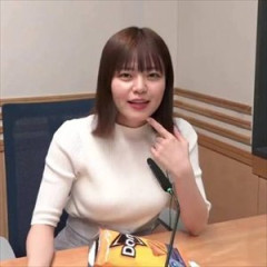 【画像】鈴代紗弓さんの美しい横向きポーズｗｗｗｗ