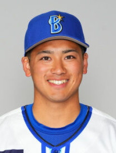 DeNA森敬斗、フェニックスで遊撃守備に復帰してるらしい