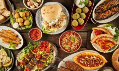 【悲報】世界三大料理って、どう考えても「和食、イタリアン、中華」だよな