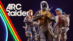 『ARC Raiders』「PvEモード」ベータテストが開催！（～10/20）プレイヤー同士の攻撃が無効、戦利品の価値やマッチング条件にも変更