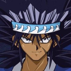 【遊戯王】戦法陰湿だなこいつ