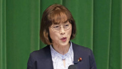 【悲報】共産党『ベテラン党員は強み』　全盛期50万人の党員が23万人にｗｗｗ