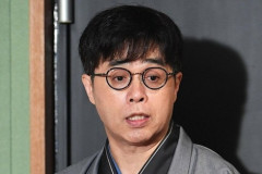 【朗報？】阿部慎之助の巨人復帰報道に立川志らくが安堵「監督で迎えてあげてほしい」