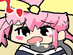 外国人「安くて上手くて変な奴じゃない絵師どこ？」アニメ絵の依頼先を探してる