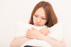 【頭弱い方の相談】私、父が亡くなって9桁のお金と都内の不動産相続したんです。そしたら父の部下でVバンド系の男性が、お金が心配だから結婚してあげるって。信用してもいいですか？