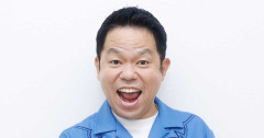 【画像】ダイアン津田「YouTubeが全く回らんやん…そうだ、女優をゲストに出したろw」その結果ｗｗｗ