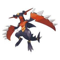 【ポケチャン】もしかして物理型のメガZでも強い…？